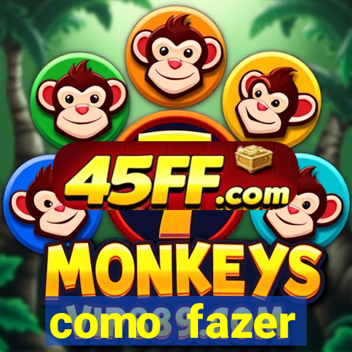 como fazer masturbador com esponja